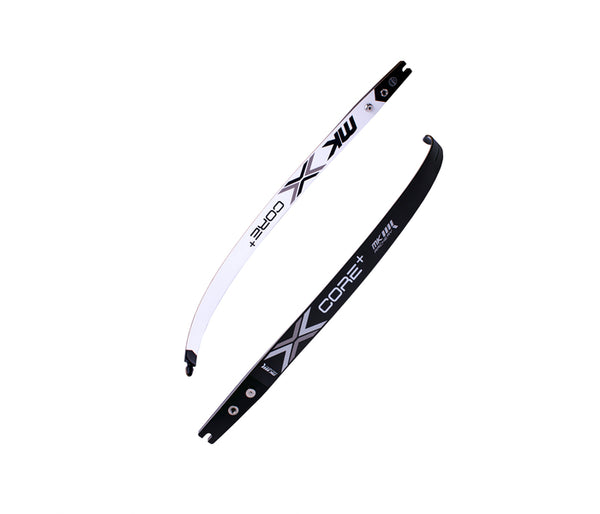 MK Korea Limbs Formula X-Core+ Carbon/Wood