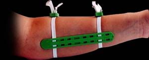 Beiter | Armguard