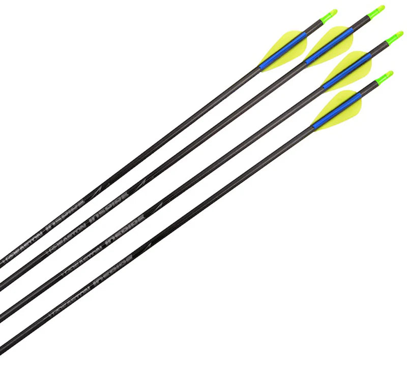 Easton Arrow Carbon Inspire (per arrow)