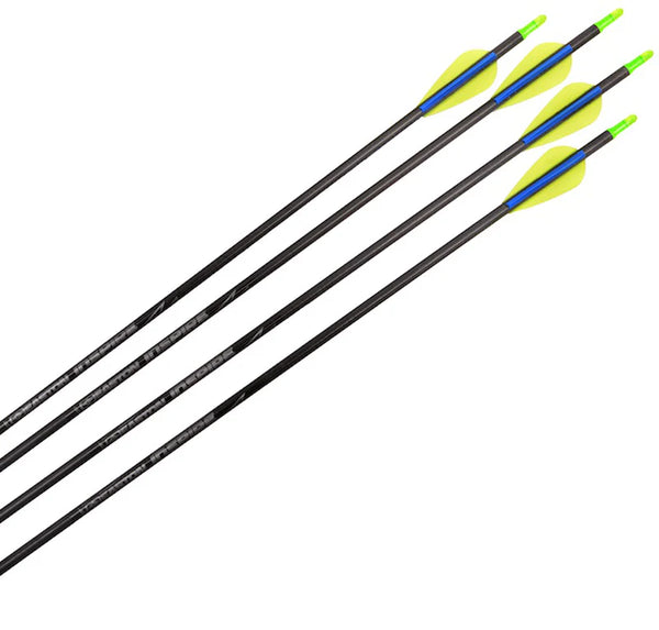 Easton Arrow Carbon Inspire (per arrow)