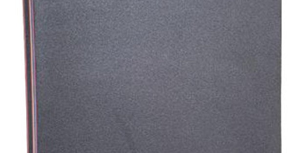 Eleven Targets | Foam Target Boss 80×80cm