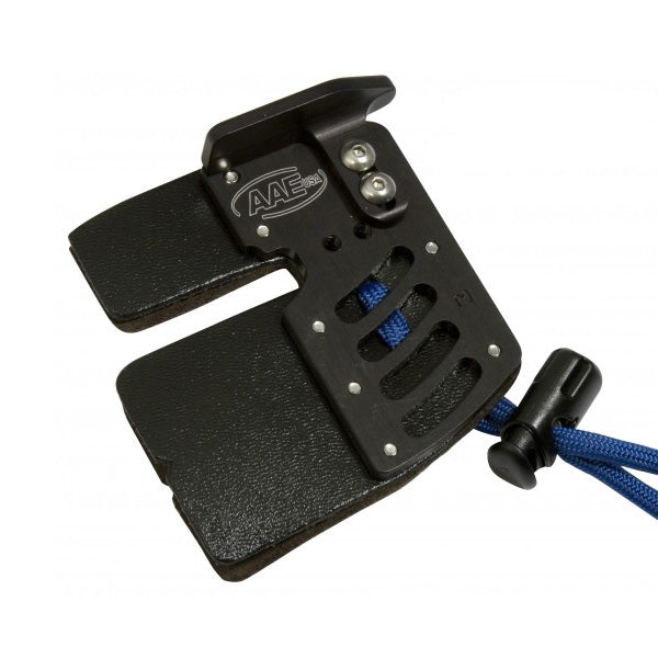 AAE | CE 650 Finger Tab