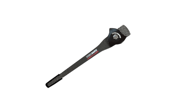 Win&Win | Clicker Wiawis ACS Carbon 6/32