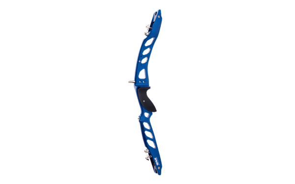 WNS | Handle Motive FX 25\"