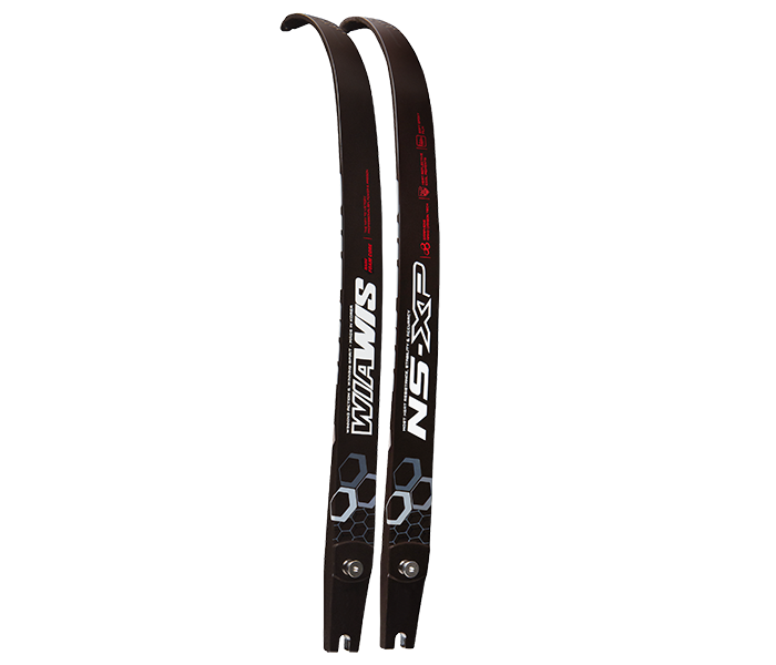 Win&Win | Limbs Wiawis NS-XP Foam