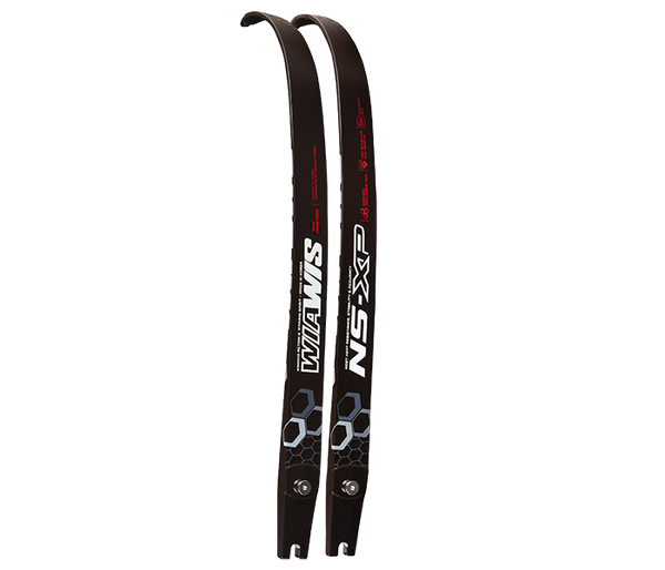 Win&Win | Limbs Wiawis NS-XP Foam