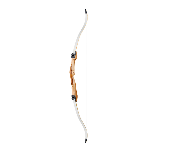 Ragim | Wildcat Complete Recurve Bow