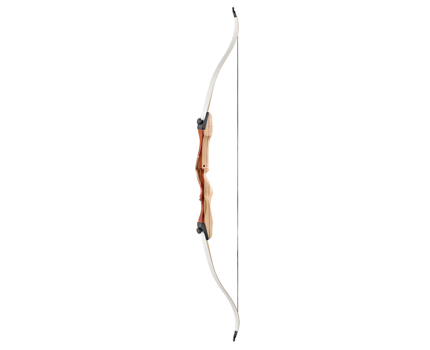 Ragim | Handle Wildcat Plus 25\"