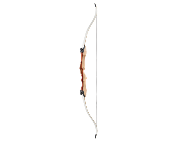 Ragim | Handle Wildcat Plus 25\"