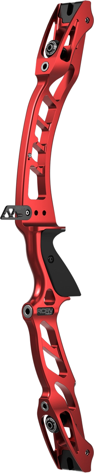Hoyt | Handle RCRV Podium 25\"
